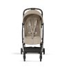 CYBEX Gold Orfeo sport babakocsi - Almond Beige