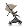 CYBEX Gold Orfeo sport babakocsi - Almond Beige