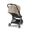 CYBEX Gold Orfeo sport babakocsi - Almond Beige