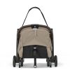 CYBEX Gold Orfeo sport babakocsi - Almond Beige