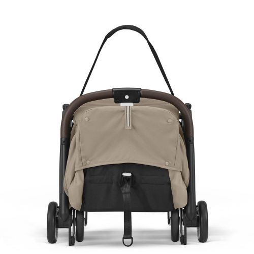 CYBEX Gold Orfeo sport babakocsi - Almond Beige