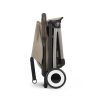 CYBEX Gold Orfeo sport babakocsi - Almond Beige
