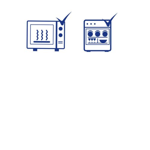 Chicco Perfect 360° itatópohár 200 ml tanulópohár # zöld