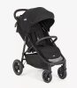 JOIE LITETRAX PRO BABAKOCSI SHALE