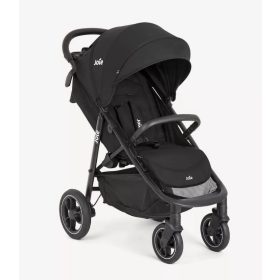 JOIE LITETRAX PRO BABAKOCSI SHALE