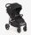 JOIE LITETRAX PRO BABAKOCSI SHALE