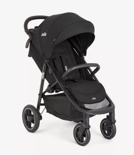 JOIE LITETRAX PRO BABAKOCSI SHALE
