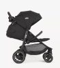JOIE LITETRAX PRO BABAKOCSI SHALE