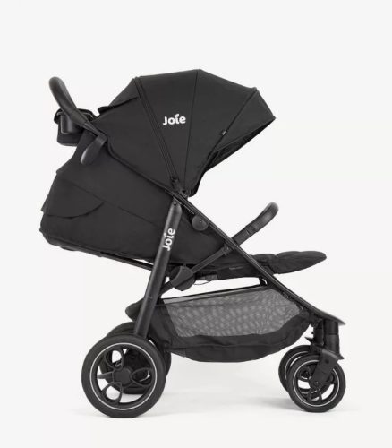 JOIE LITETRAX PRO BABAKOCSI SHALE