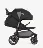 JOIE LITETRAX PRO BABAKOCSI SHALE