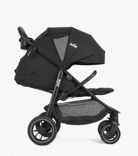 JOIE LITETRAX PRO BABAKOCSI SHALE