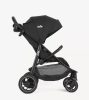JOIE LITETRAX PRO BABAKOCSI SHALE