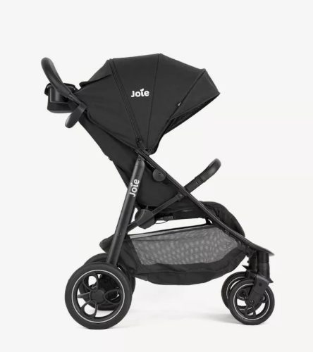 JOIE LITETRAX PRO BABAKOCSI SHALE