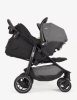 JOIE LITETRAX PRO BABAKOCSI SHALE