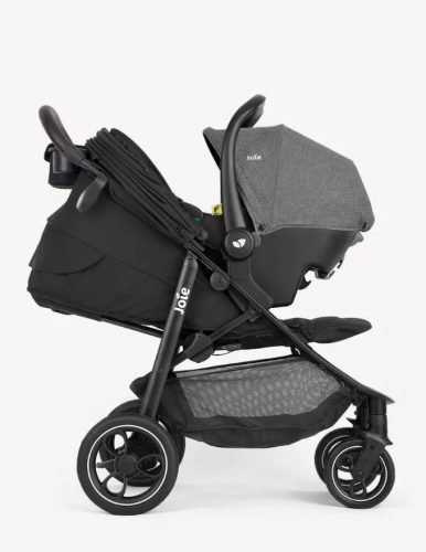 JOIE LITETRAX PRO BABAKOCSI SHALE