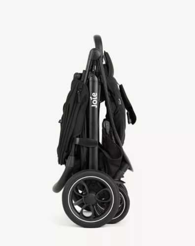 JOIE LITETRAX PRO BABAKOCSI SHALE