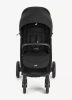 JOIE LITETRAX PRO BABAKOCSI SHALE