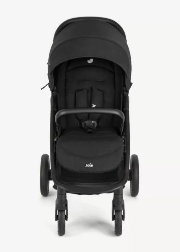 JOIE LITETRAX PRO BABAKOCSI SHALE