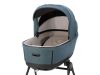 Inglesina Aptica XT multifunkciós babakocsi Darwin Recline Evo 4in1 Magnet Grey