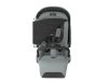 Inglesina Aptica XT multifunkciós babakocsi Darwin Recline Evo 4in1 Magnet Grey