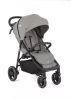 JOIE LITETRAX PRO BABAKOCSI PEBBLE