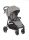 JOIE LITETRAX PRO BABAKOCSI PEBBLE