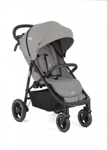 JOIE LITETRAX PRO BABAKOCSI PEBBLE