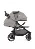 JOIE LITETRAX PRO BABAKOCSI PEBBLE