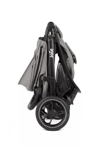 JOIE LITETRAX PRO BABAKOCSI PEBBLE