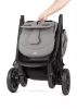 JOIE LITETRAX PRO BABAKOCSI PEBBLE