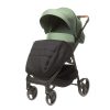 4Baby Stinger XXIII Babakocsi - Olive
