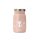 Nuvita ételtároló termosz 500ml - Pink 4472