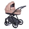 Coletto Axiss multifunkciós babakocsi 2in1 - 01- Bézs