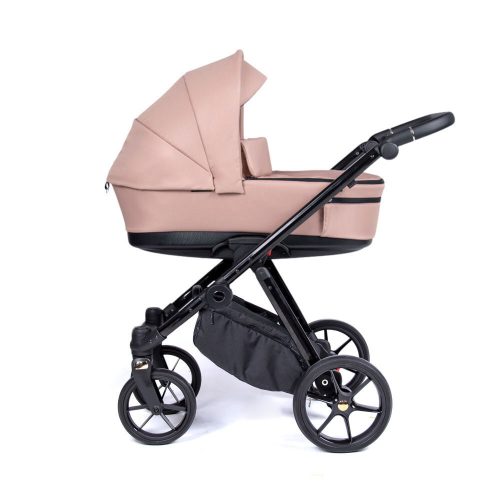 Coletto Axiss multifunkciós babakocsi 2in1 - Mint