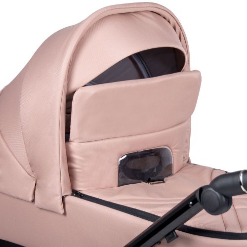 Coletto Axiss multifunkciós babakocsi 2in1 - Mint