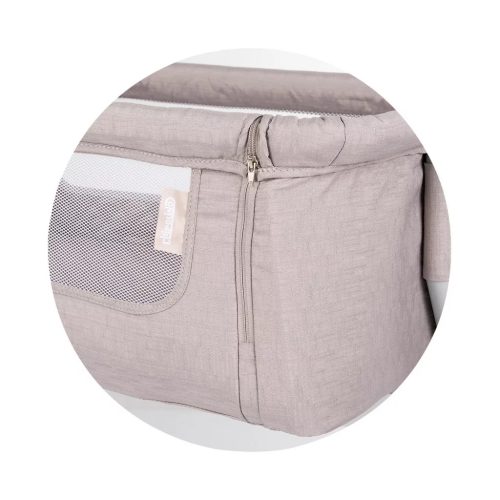 Chipolino Eleganza babaöböl - basil