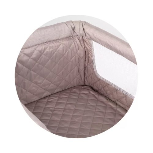 Chipolino Eleganza babaöböl - basil