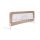 Zopa Monna leesésgátló 150cm # Animal Beige