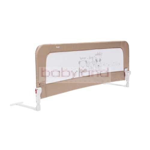 Zopa Monna leesésgátló 150cm # Animal Beige