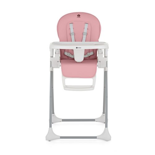PETITE&MARS  Gusto Etetőszék Sugar Pink