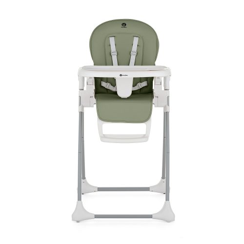 PETITE&MARS  Gusto Etetőszék Mature Olive