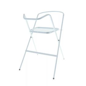 Tega Baby kádállvány 86cm-es piskótakádhoz