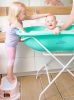 Tega Baby kádállvány 86cm-es piskótakádhoz