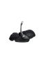 JOIE SIGNATURE I-LEVEL RECLINE HORDOZÓ # ECLIPSE