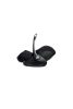 JOIE SIGNATURE I-LEVEL RECLINE HORDOZÓ # ECLIPSE