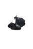 JOIE SIGNATURE I-LEVEL RECLINE HORDOZÓ # ECLIPSE