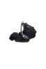 JOIE SIGNATURE I-LEVEL RECLINE HORDOZÓ # ECLIPSE