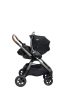 JOIE SIGNATURE I-LEVEL RECLINE HORDOZÓ # ECLIPSE