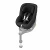 Maxi Cosi Pearl 360 Pro SlideTech gyerekülés - Authentic Black