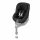 Maxi Cosi Pearl 360 Pro SlideTech gyerekülés - Authentic Black